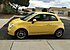 2013 FIAT 500 Pop Hatchback for sale 100738338